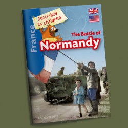 The Battle of Normandie