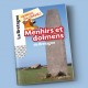 Menhirs et dolmens de Bretagne