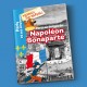  Paris au temps de Napoléon Bonaparte