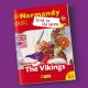 The story of the Vikings