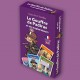 Jeu des 5 familles Le Gouffre de Padirac et ses explorateurs pour enfants