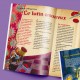 Tes légendes de Normandie