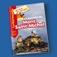 Les secrets du Mont-Saint-Michel