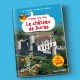 Il était une fois… le château de Duras