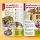 Tes premières recettes du Sud-Ouest
