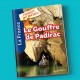 Le Gouffre de Padirac