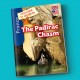 The Padirac Chasm